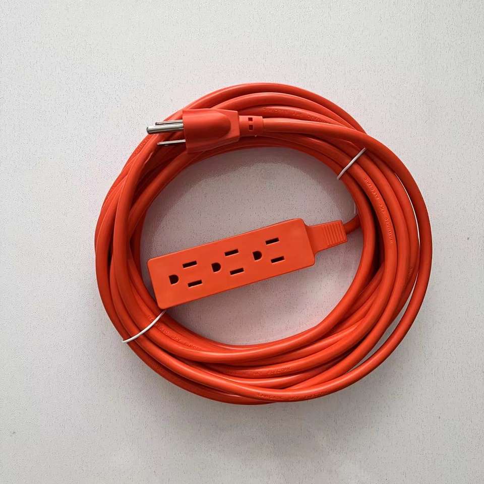 H5e571118938642f2b60a1cbd07f11733P_960x960.jpg