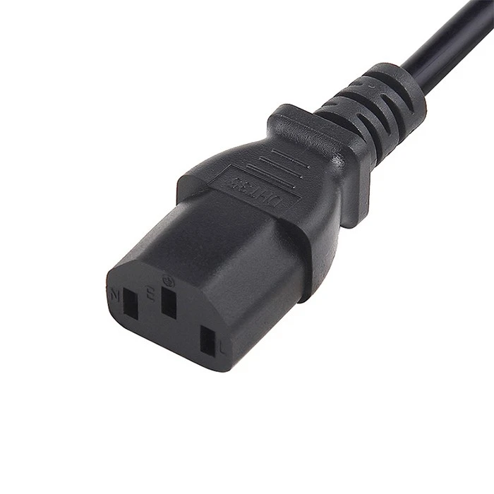 EU Power Cord1