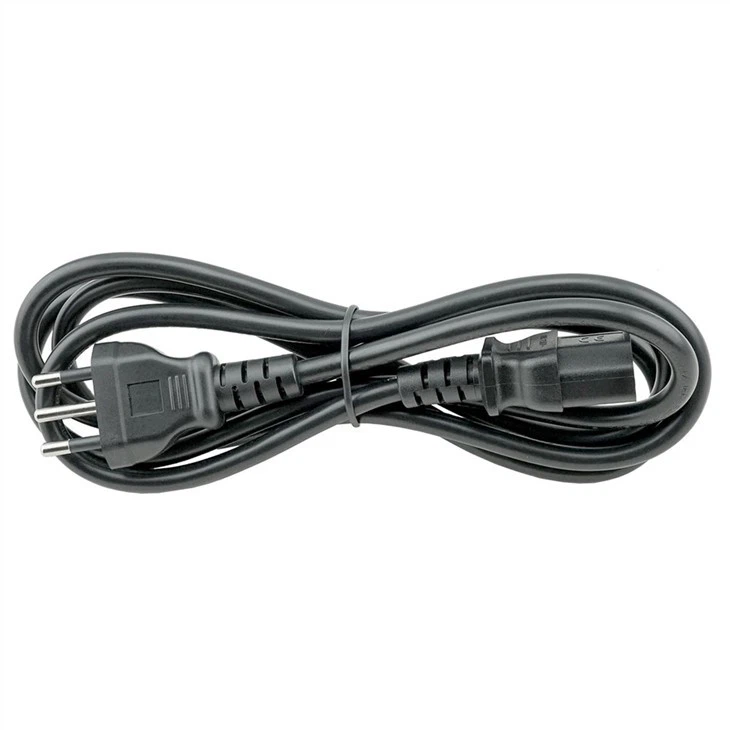 Imq Power Supply Cord