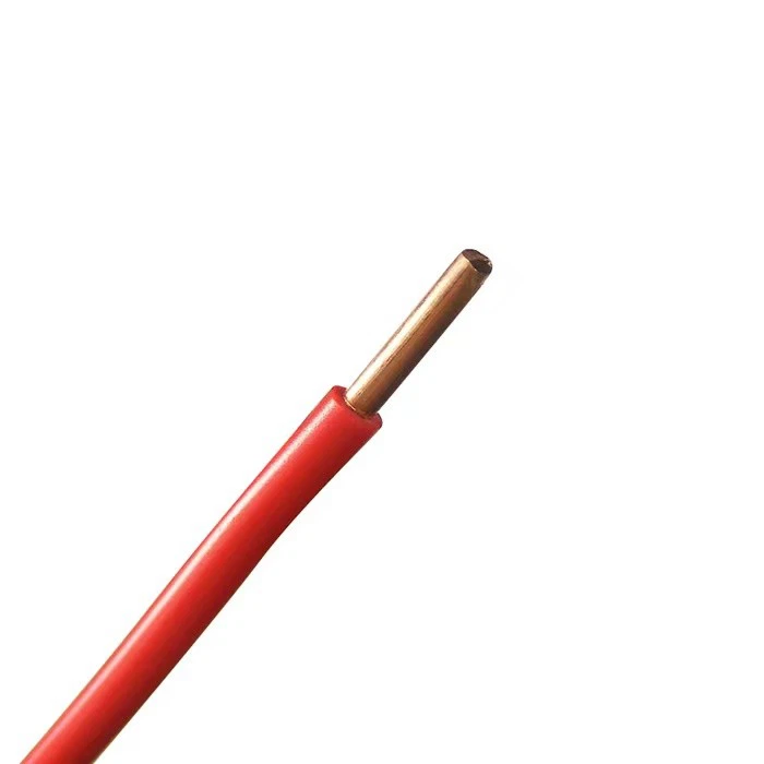 1.0 mm Single Core Cable