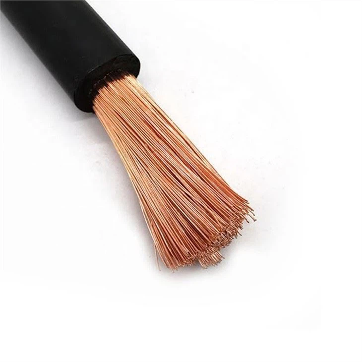 1.5 single core cable