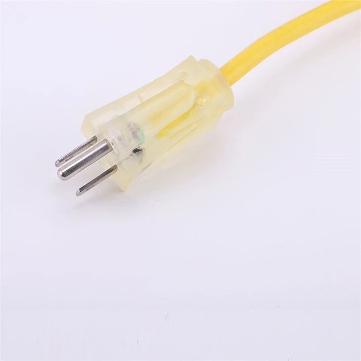 200 ft Extension Cord