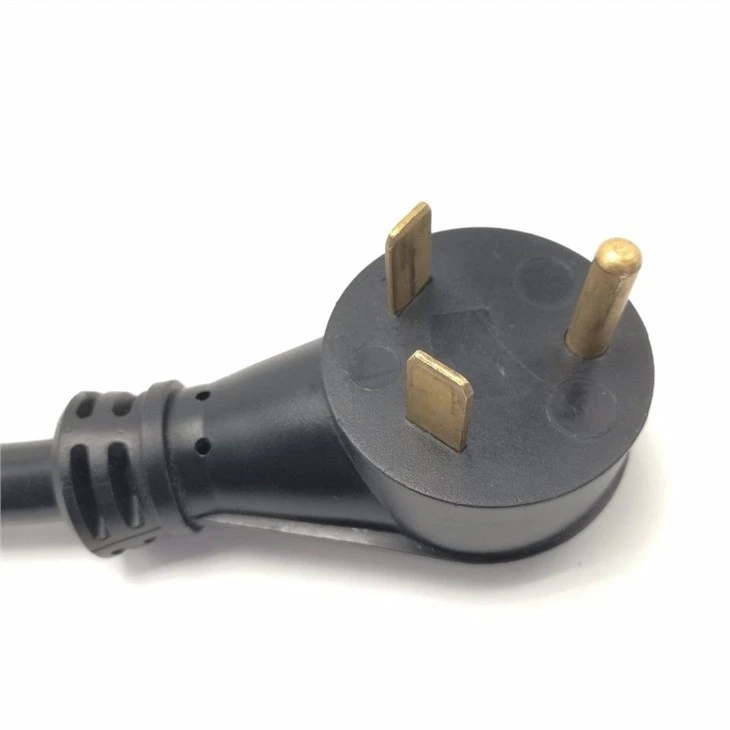 25 Foot 30 Amp Rv Extension Cord