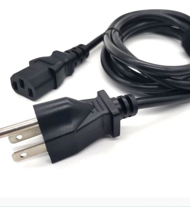 3 Pin Extension Cord