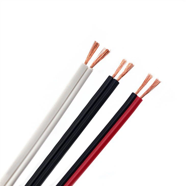 100m-2-2-5mm-white-speaker-cable11093753275