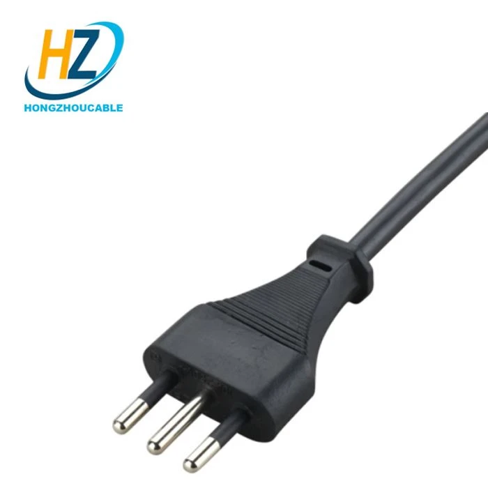 C13C14電源コード