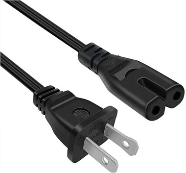 PS4スリム電源コード