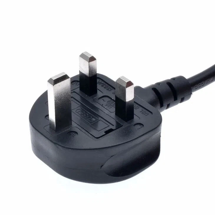dc 6v power cord