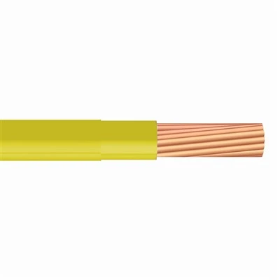 1.5mmフレックスケーブル
