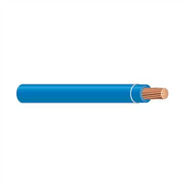 12 Awg より線 500 フィート