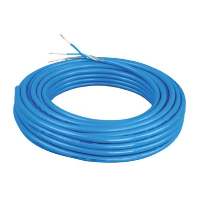 Cat 6 LSH ケーブル