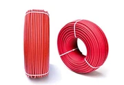 PVワイヤ10 AWG 2000V