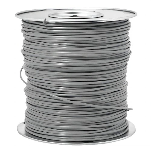 The Secret of Wire Colors: How to Identify the Purpose and Function of Wires by Color The Secret of Wire Colors: How to Identify the Purpose and Function of Wires by Color