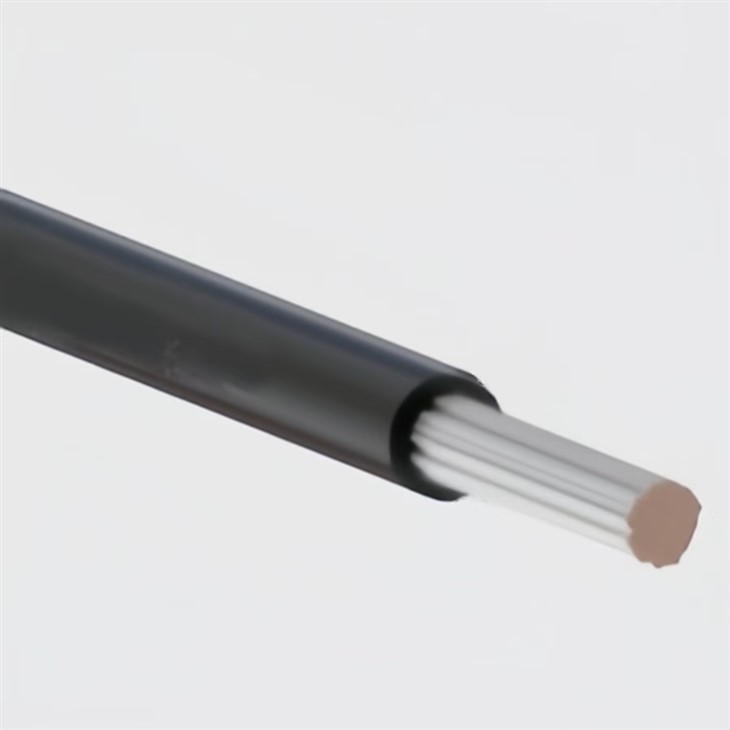 UL 3817 Energy Storage Cable UL 3817 Energy Storage Cable